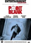 Point blank (2010)