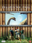 Prehistoric park ( 3 Discs )
