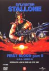 Rambo first blood part 2