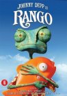 Rango