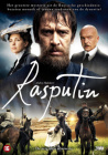 Rasputin (miniserie)