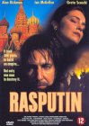 Rasputin