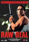 Raw deal (1986)