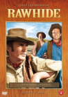 Rawhide - Seizoen 2 / Deel 1