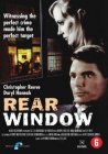 Rear window (1998)