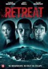 Retreat
