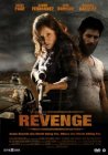Revenge (2013)