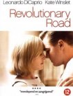 Revolutionary road