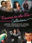 Rewind to the eighties ( 10 discs )
