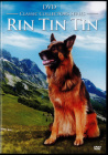 Rin Tin Tin