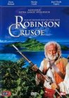 Robinson crusoe (2003)