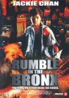 Rumble in the bronx