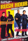 Rush hour double box