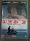 Sailors don't cry