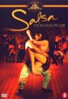 Salsa the motion picture
