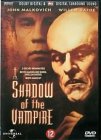 Shadow of the vampire