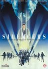 Silencers  (1996)