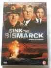 Sink the bismarck