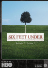 Six feet under - Seizoen 2