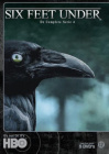 Six feet under - Seizoen 4