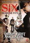 Six reasons why