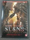 SL8N8