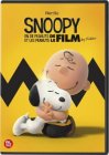 Snoopy en de peanuts de film