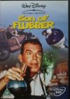 Son of flubber