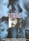 Stanley Kubrick box