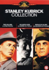 Collection Kubrick Stanley