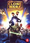 Star wars the clone wars