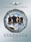 Stargate SG1 - Seizoen 7
