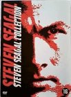 Steven seagal collection