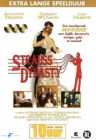 Strauss Dynasty  (3 discs)