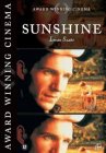 Sunshine (1999)