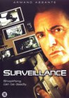 Surveillance (2006)