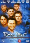 Team spirit 1