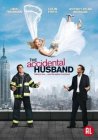 The Accidental husband