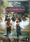The Adventures of huck finn (1993)