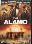 The Alamo (remake)