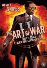 The Art of war 2 betrayal