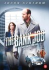 The Bank job