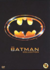 The Batman collection