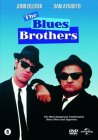 The Blues brothers
