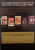 The Bogart collection ( 6 discs )