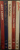 The Bogart collection ( 6 discs )
