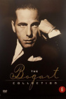 The Bogart collection ( 6 discs )