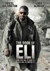 The Book of eli