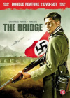 The Bridge uit 1959 en 2008