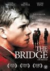The Bridge (1959)